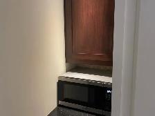 BEAUTIFUL 1 BED 1 BATH FURNISHED CONDO AVAILABLE NOW! - Photo 6