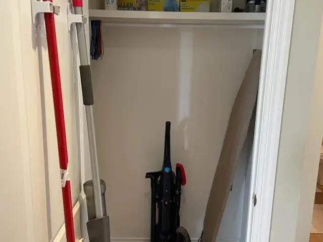 BEAUTIFUL 1 BED 1 BATH FURNISHED CONDO AVAILABLE NOW! - Photo 7