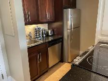 BEAUTIFUL 1 BED 1 BATH FURNISHED CONDO AVAILABLE NOW! - Photo 8