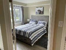 BEAUTIFUL 1 BED 1 BATH FURNISHED CONDO AVAILABLE NOW! - Photo 9