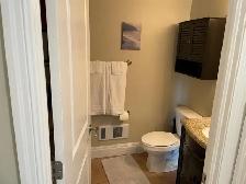 BEAUTIFUL 1 BED 1 BATH FURNISHED CONDO AVAILABLE NOW! - Photo 11