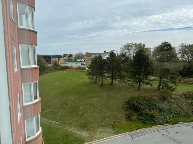 BEAUTIFUL 1 BED 1 BATH FURNISHED CONDO AVAILABLE NOW! - Photo 13