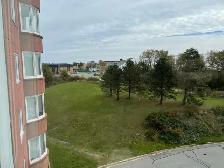 BEAUTIFUL 1 BED 1 BATH FURNISHED CONDO AVAILABLE NOW! - Photo 13