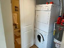BEAUTIFUL 1 BED 1 BATH FURNISHED CONDO AVAILABLE NOW! - Photo 16