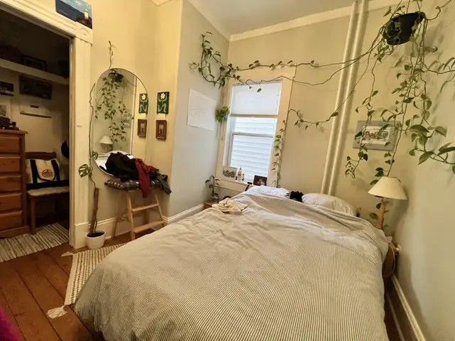 GORGEOUS 3 BR 1 BATH HALIFAX MAIN LEVEL FLAT AVAILABLE NOW! - Photo 5