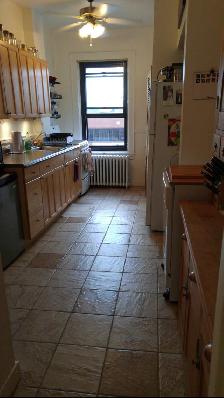 Large renovated  4 1/2 in the heart of Monkland Village for July - Photo 6