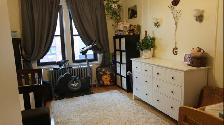 Large renovated  4 1/2 in the heart of Monkland Village for July - Photo 7