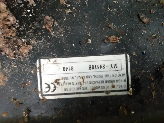 HEAVY DUTY push blades $125 AND UP! - Photo 2