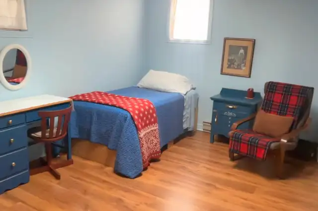 Room for rent, Cornwall Ontario