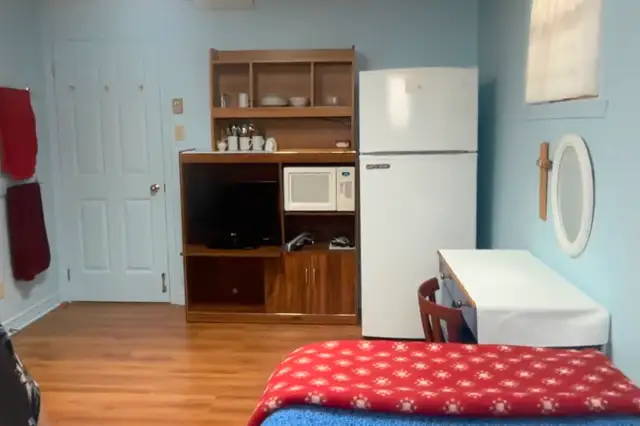 Room for rent, Cornwall Ontario - Photo 2