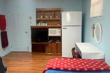 Room for rent, Cornwall Ontario - Photo 2