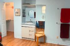 Room for rent, Cornwall Ontario - Photo 3