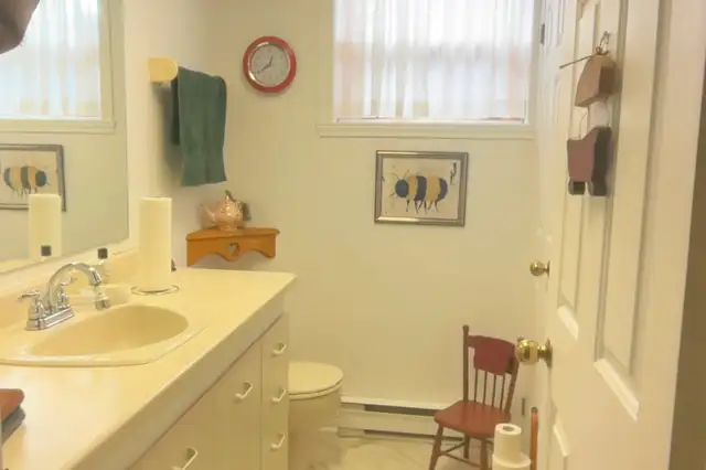 Room for rent, Cornwall Ontario - Photo 4