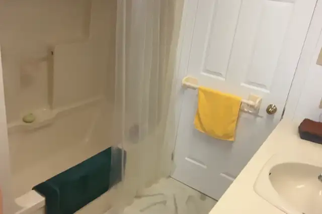 Room for rent, Cornwall Ontario - Photo 5