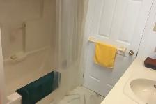 Room for rent, Cornwall Ontario - Photo 5