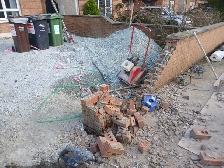 construction  Labourer  available