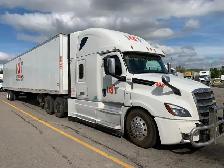 Hiring AZ Truck Drivers