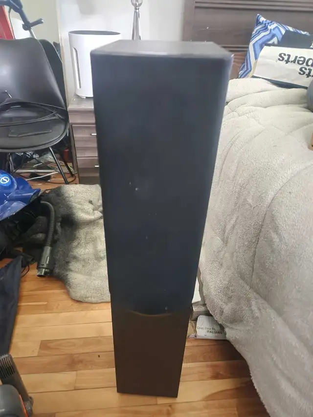 Ampli Yamaha - Photo 4