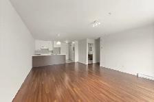 appartement  condo logement 41/2 a loué GARAGE - Photo 4