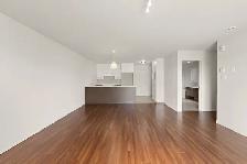 appartement  condo logement 41/2 a loué GARAGE - Photo 5