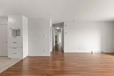 appartement  condo logement 41/2 a loué GARAGE - Photo 7