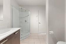appartement  condo logement 41/2 a loué GARAGE - Photo 9