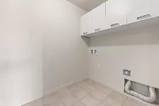 appartement  condo logement 41/2 a loué GARAGE - Photo 10