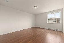 appartement  condo logement 41/2 a loué GARAGE - Photo 12
