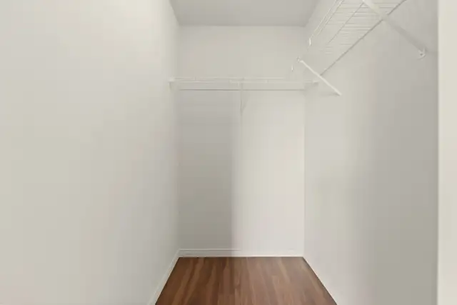 appartement  condo logement 41/2 a loué GARAGE - Photo 13