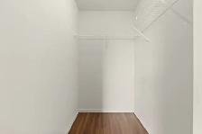 appartement  condo logement 41/2 a loué GARAGE - Photo 13