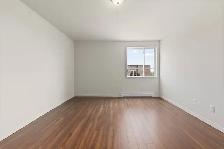 appartement  condo logement 41/2 a loué GARAGE - Photo 15
