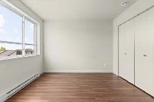 appartement  condo logement 41/2 a loué GARAGE - Photo 16