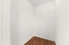 appartement  condo logement 41/2 a loué GARAGE - Photo 25