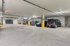 appartement  condo logement 41/2 a loué GARAGE - Photo 26
