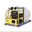 High-Pressure Washer Pump - Photo 2