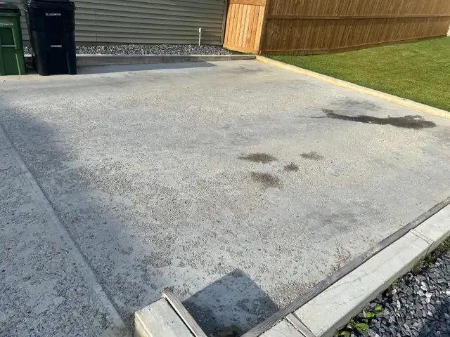 Crystal Creek Homes – Important Caution for Buyers - Photo 5