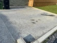 Crystal Creek Homes – Important Caution for Buyers - Photo 5