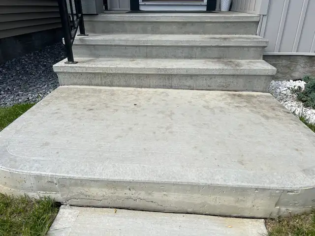 Crystal Creek Homes – Important Caution for Buyers - Photo 6