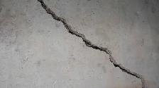 Crystal Creek Homes – Important Caution for Buyers - Photo 7