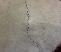 Crystal Creek Homes – Important Caution for Buyers - Photo 8