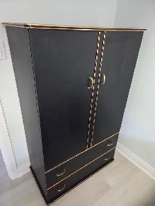 Free Bedroom furniture