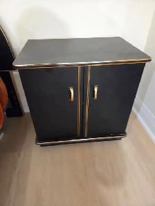 Free Bedroom furniture - Photo 2