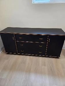 Free Bedroom furniture - Photo 3