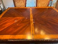 Solid Wood Furniture - Sofa set  Dining Set - Photo 3