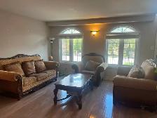 Solid Wood Furniture - Sofa set  Dining Set - Photo 4