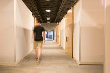 Flexible Office, Warehouse Space & Co-Work Facility