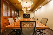 Flexible Office, Warehouse Space & Co-Work Facility - Photo 2
