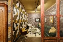Flexible Office, Warehouse Space & Co-Work Facility - Photo 4