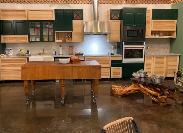 Flexible Office, Warehouse Space & Co-Work Facility - Photo 5