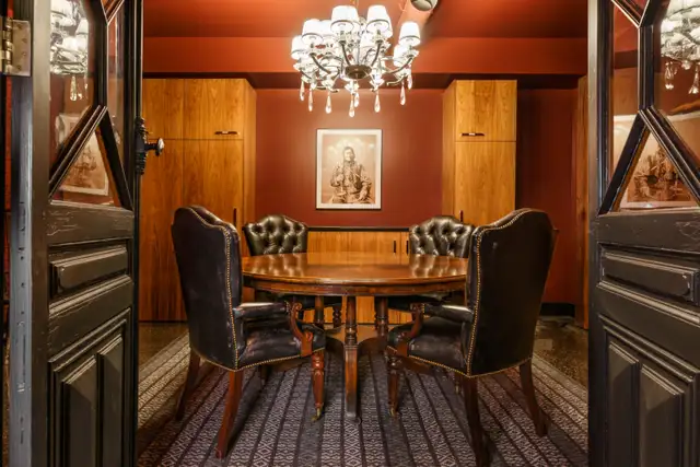 Flexible Office, Warehouse Space & Co-Work Facility - Photo 6